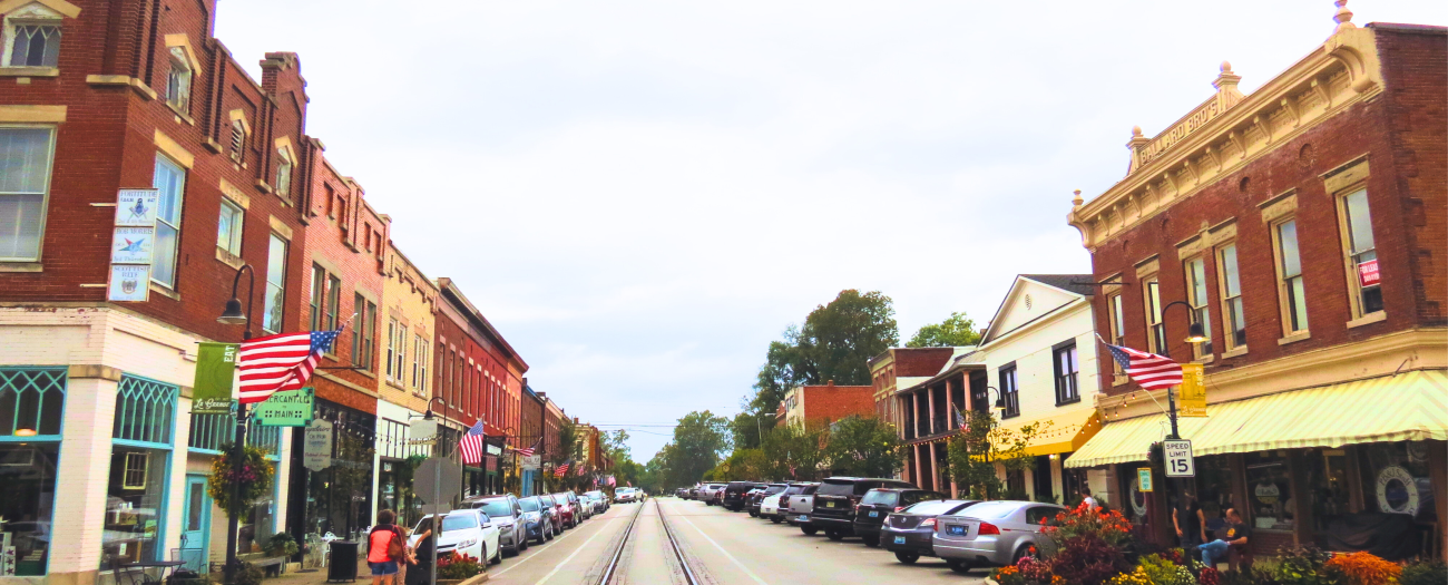 La Grange Edit Photos (15)