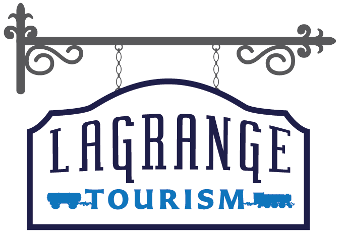 LaGrange Tourism